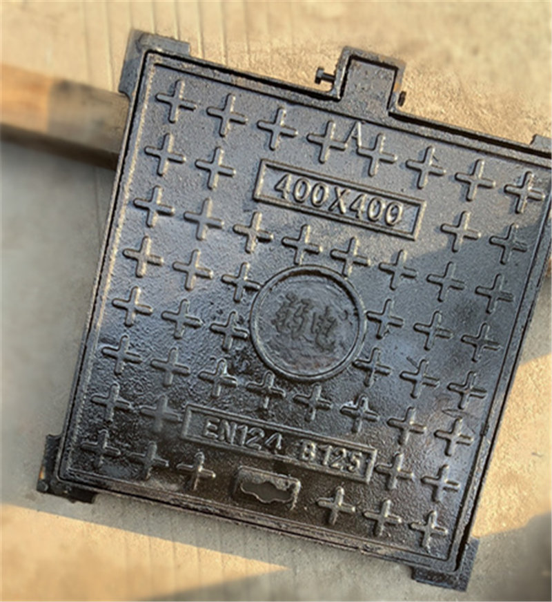 ����˫�㾮��