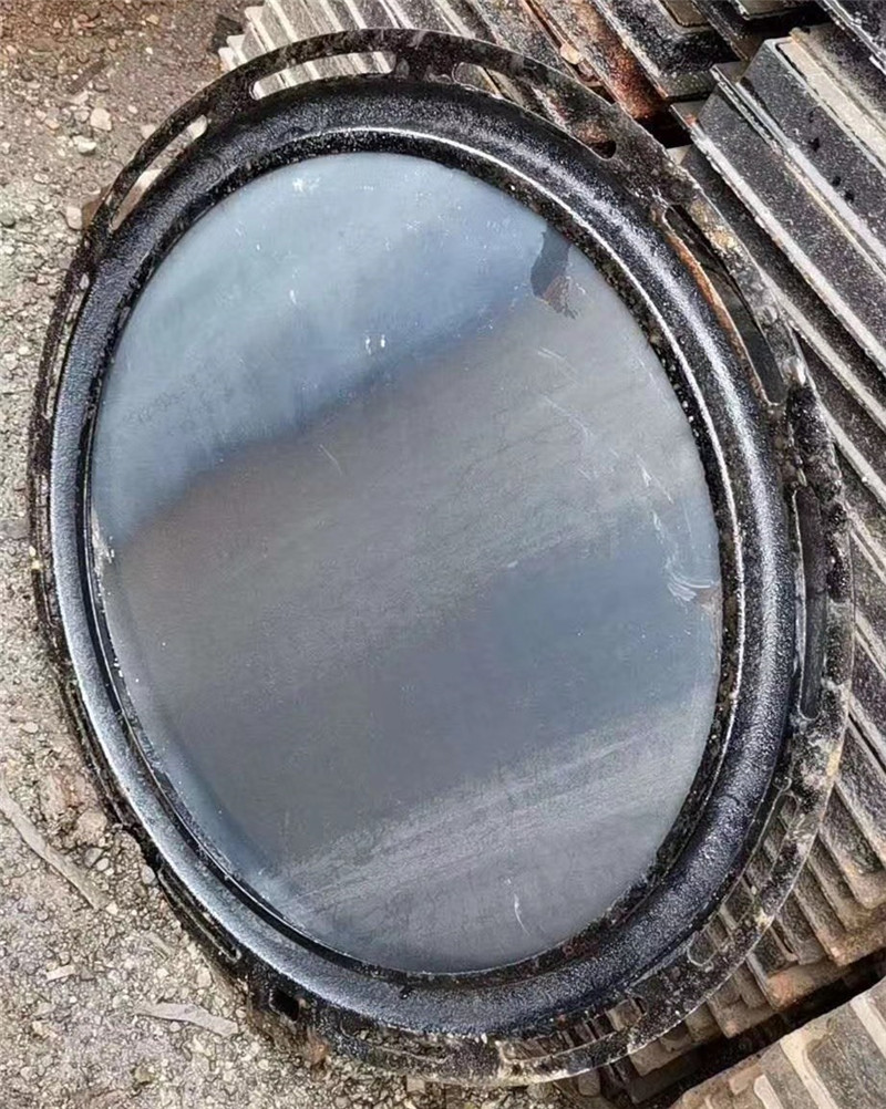 ����˫�㾮��