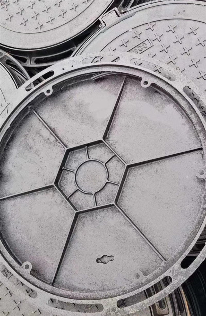 ����˫�㾮��