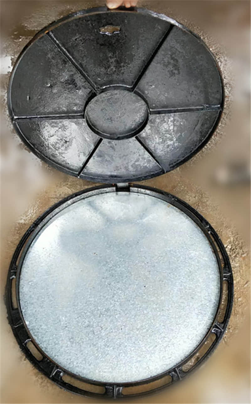 ����˫�㾮��