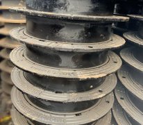 ����˫�㾮��