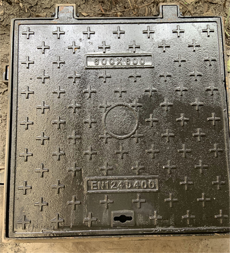 ������������