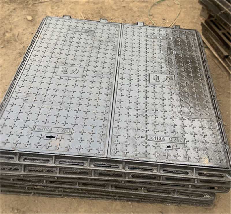 ������������