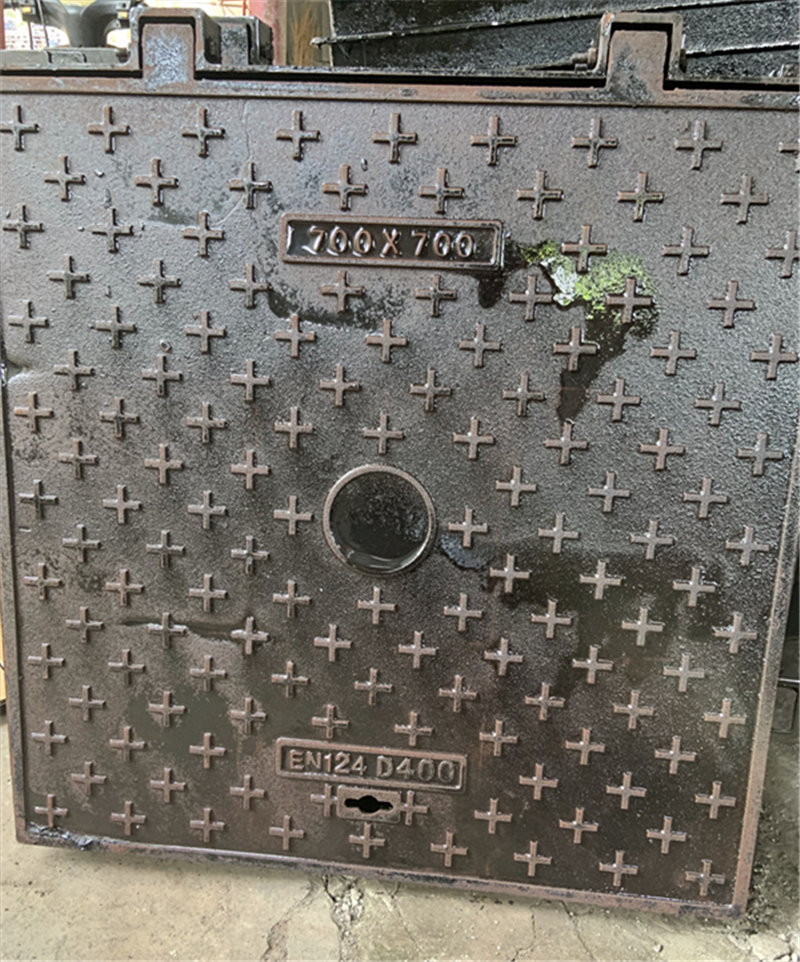 ������������