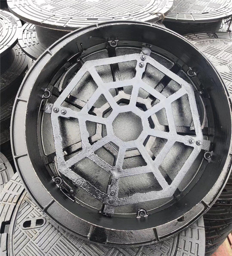 ��������������