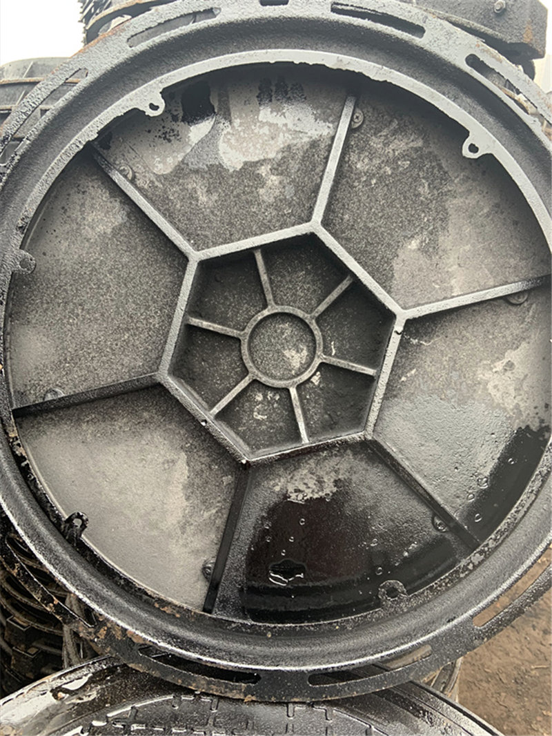 ��ī������������