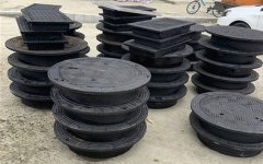 ��ī������������