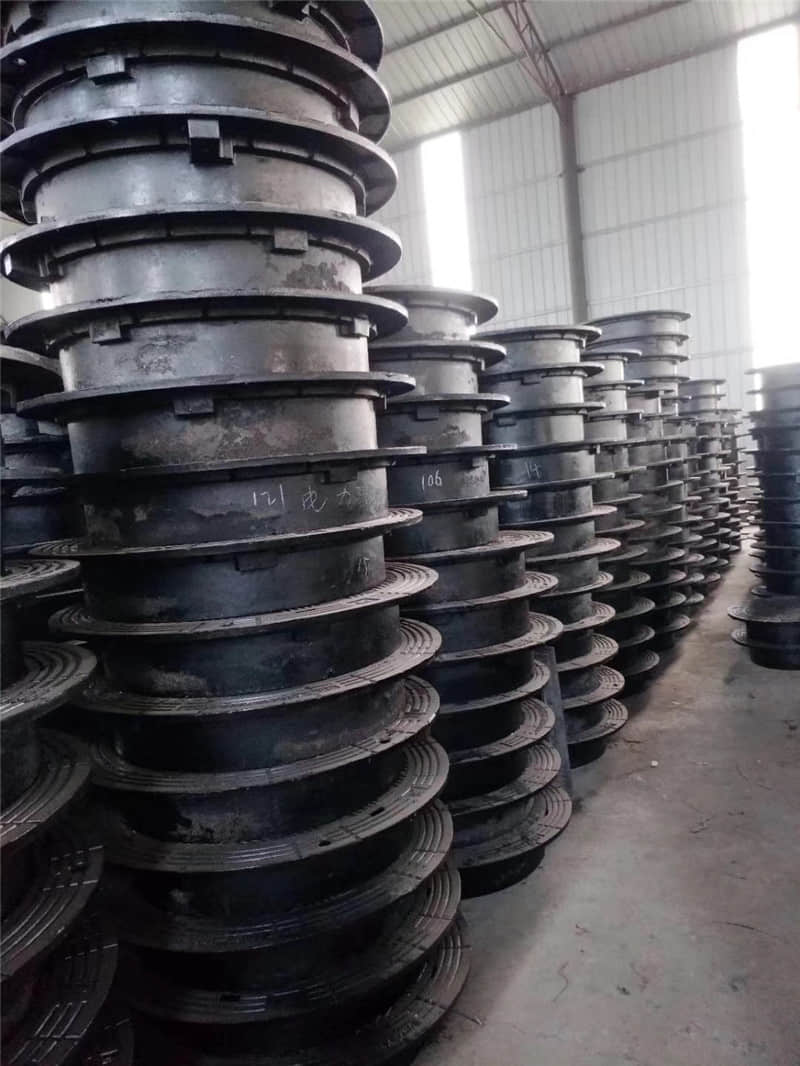 ��ī��������