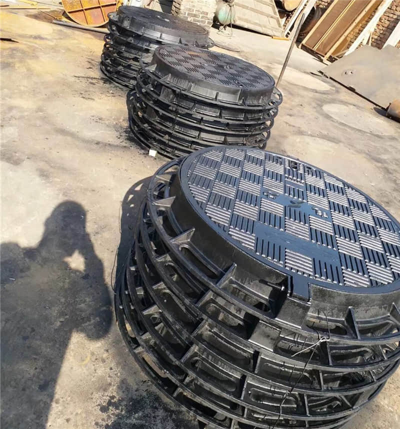 ��ī��������