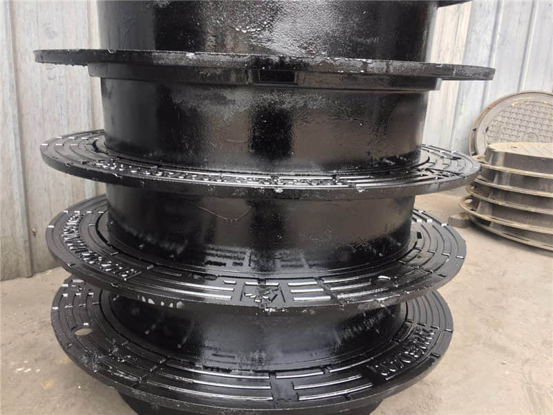 ��ī��������