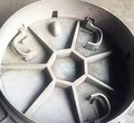 ���̰���