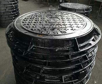 ���̰���