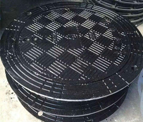 ���̰���