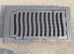 ���̰���