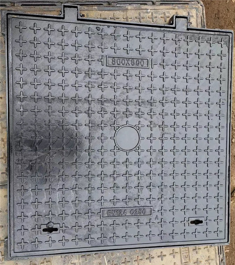 �����������Ҹ����㾮�ǵ������ص�����飺