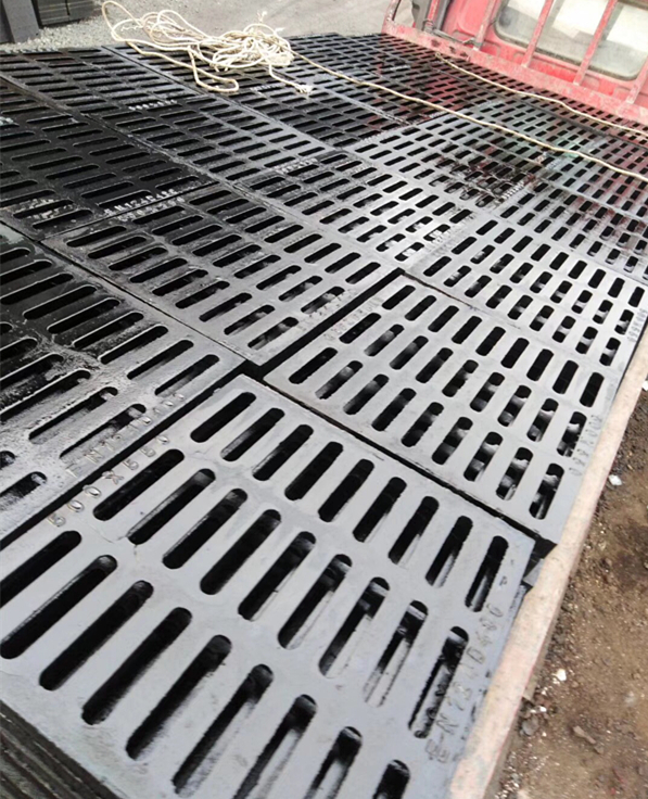 ���ǳ���ǳ̸��ī�������ǵ��ŵ�