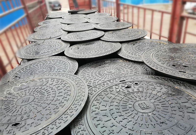 ���ǳ��Ҹ�����Ϊʦ������Բ��