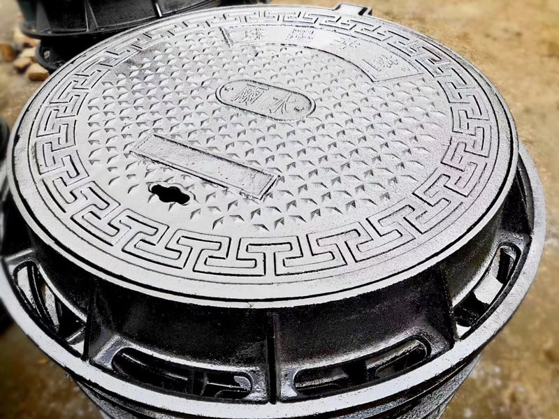 ���ܾ��ǹ��ܽ���