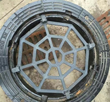 ���ǳ��Ҹ�������ī���������⼣�߰�զ�����