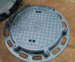 ����־��ǳ��Ұ�װʹ��˵��