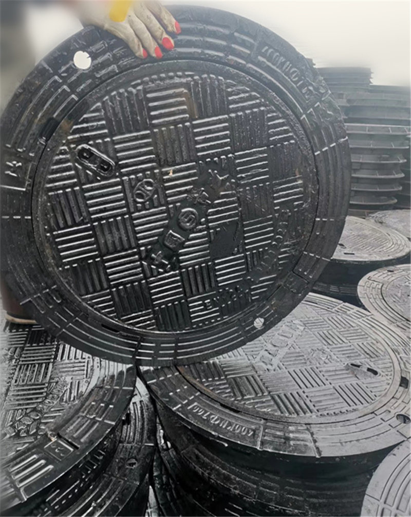 ���Ӿ���������Ч������ʹ��